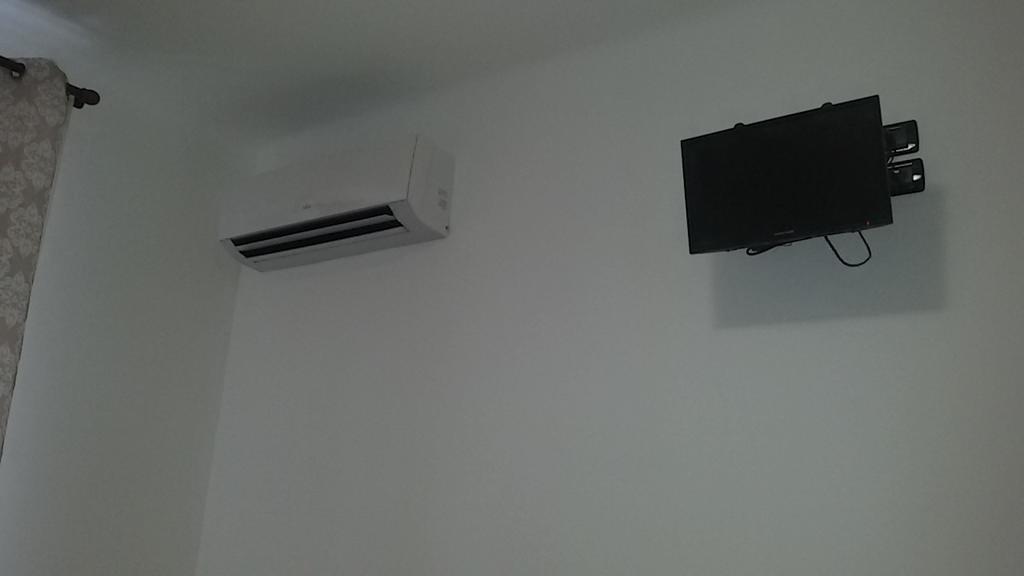 Da Marcello Hotel Генуа Екстериор снимка